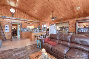 6860 Shade Tree Ln, Sherrills Ford, NC 28673 - Photo 13