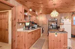 6860 Shade Tree Ln, Sherrills Ford, NC 28673 - Photo 27