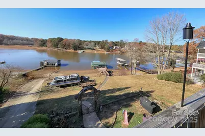 6860 Shade Tree Lane, Sherrills Ford, NC 28673 - Photo 1
