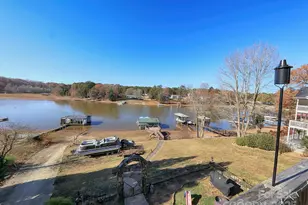 6860 Shade Tree Ln, Sherrills Ford, NC 28673 - Photo 1