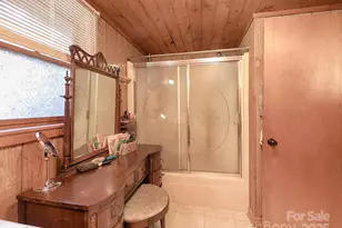 6860 Shade Tree Ln, Sherrills Ford, NC 28673 - Photo 25