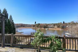 6860 Shade Tree Ln, Sherrills Ford, NC 28673 - Photo 5