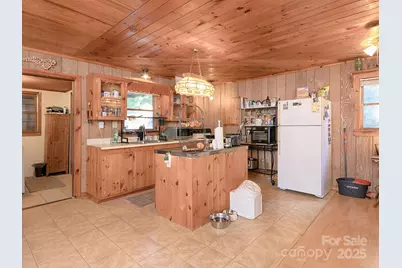 6860 Shade Tree Lane, Sherrills Ford, NC 28673 - Photo 29