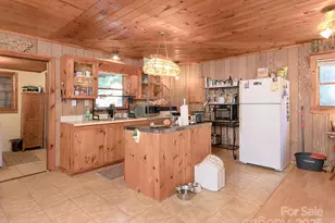 6860 Shade Tree Ln, Sherrills Ford, NC 28673 - Photo 29