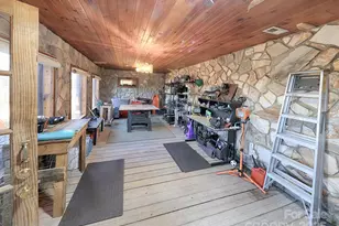 6860 Shade Tree Ln, Sherrills Ford, NC 28673 - Photo 31