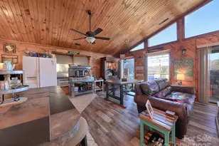 6860 Shade Tree Ln, Sherrills Ford, NC 28673 - Photo 15