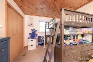 6860 Shade Tree Ln, Sherrills Ford, NC 28673 - Photo 23