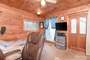 6860 Shade Tree Ln, Sherrills Ford, NC 28673 - Photo 21