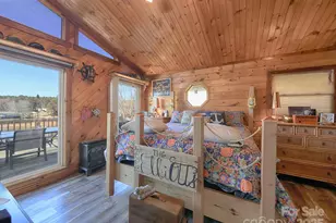 6860 Shade Tree Ln, Sherrills Ford, NC 28673 - Photo 19