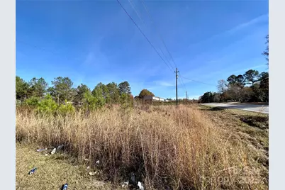 1.18 Acres McIlwain Road, Lancaster, SC 29720 - Photo 3