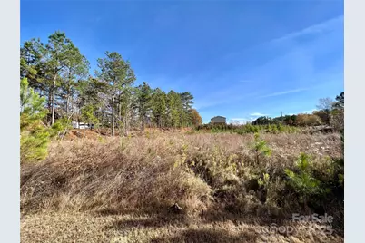 1.18 Acres McIlwain Road, Lancaster, SC 29720 - Photo 5