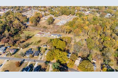00 Kelly Avenue, Mooresville, NC 28115 - Photo 3