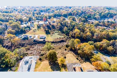 00 Kelly Avenue, Mooresville, NC 28115 - Photo 5