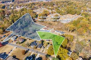 00 Kelly Ave, Mooresville, NC 28115 - Photo 1