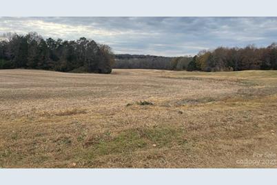 2423 Jim Johnson Road, Concord, NC 28027 - Photo 3