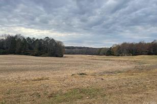 2423 Jim Johnson Rd, Concord, NC 28027 - Photo 3