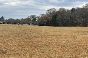 2423 Jim Johnson Rd, Concord, NC 28027 - Photo 9