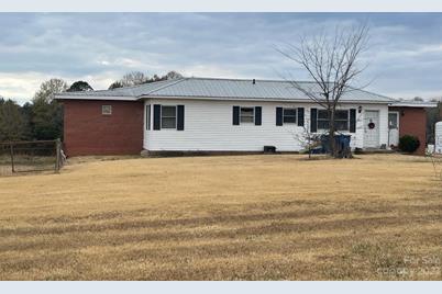 2423 Jim Johnson Road, Concord, NC 28027 - Photo 11