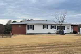 2423 Jim Johnson Rd, Concord, NC 28027 - Photo 11