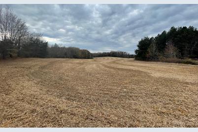 2423 Jim Johnson Road, Concord, NC 28027 - Photo 5