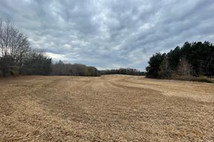 2423 Jim Johnson Rd, Concord, NC 28027 - Photo 5