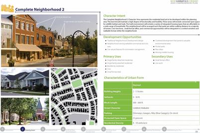 2423 Jim Johnson Road, Concord, NC 28027 - Photo 13