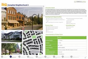 2423 Jim Johnson Rd, Concord, NC 28027 - Photo 13