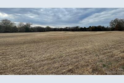 2423 Jim Johnson Road, Concord, NC 28027 - Photo 7