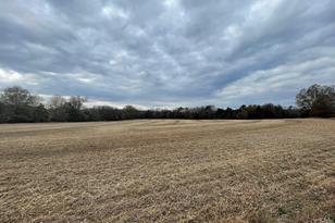 2423 Jim Johnson Rd, Concord, NC 28027 - Photo 7