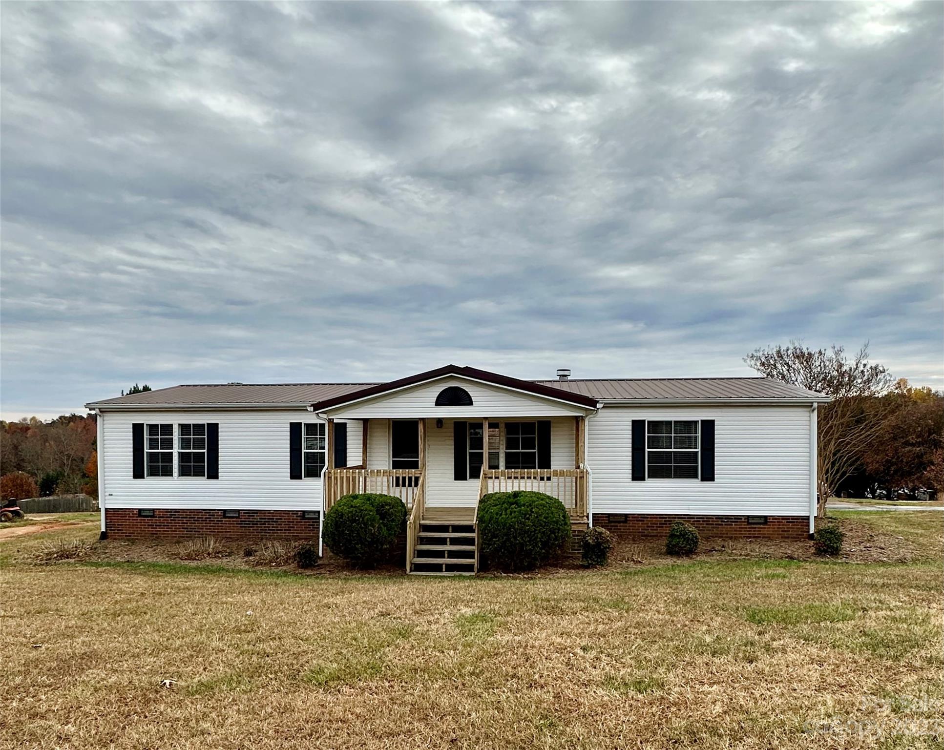 1221 Dudley Shoals Rd, Granite Falls, NC 28630 MLS 4088134 Coldwell