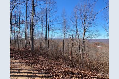 Tbd Meditation Ridge Drive #43, Nebo, NC 28761 - Photo 5