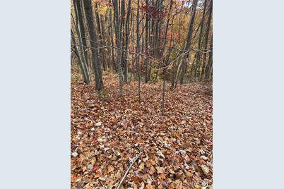 Tbd Meditation Ridge Drive #43, Nebo, NC 28761 - Photo 15