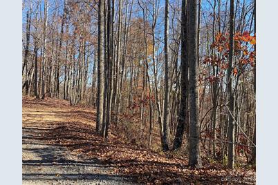 Tbd Meditation Ridge Drive #43, Nebo, NC 28761 - Photo 9