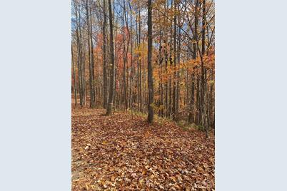 Tbd Meditation Ridge Drive #43, Nebo, NC 28761 - Photo 13