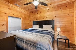 1642 Smith Waldrop Rd, Mill Spring, NC 28756 - Photo 33