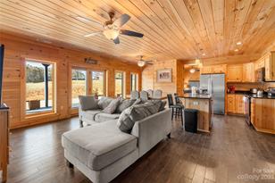 1642 Smith Waldrop Rd, Mill Spring, NC 28756 - Photo 27