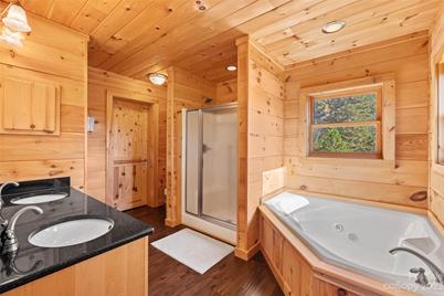 1642 Smith Waldrop Road, Mill Spring, NC 28756 - Photo 19