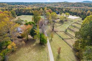 1642 Smith Waldrop Rd, Mill Spring, NC 28756 - Photo 5