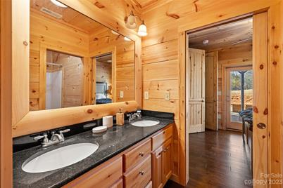 1642 Smith Waldrop Road, Mill Spring, NC 28756 - Photo 31