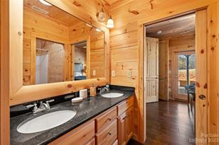 1642 Smith Waldrop Rd, Mill Spring, NC 28756 - Photo 31