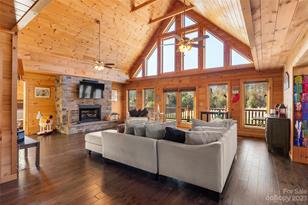 1642 Smith Waldrop Rd, Mill Spring, NC 28756 - Photo 15