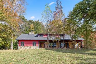 1642 Smith Waldrop Rd, Mill Spring, NC 28756 - Photo 37