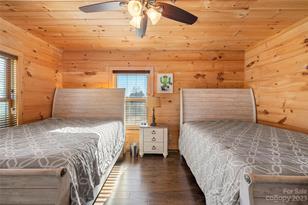 1642 Smith Waldrop Rd, Mill Spring, NC 28756 - Photo 21