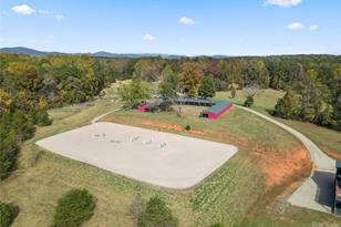 1642 Smith Waldrop Rd, Mill Spring, NC 28756 - Photo 3