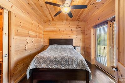 1642 Smith Waldrop Road, Mill Spring, NC 28756 - Photo 35