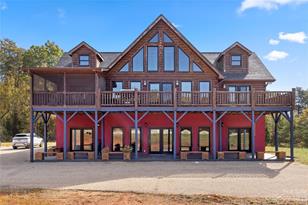 1642 Smith Waldrop Rd, Mill Spring, NC 28756 - Photo 7