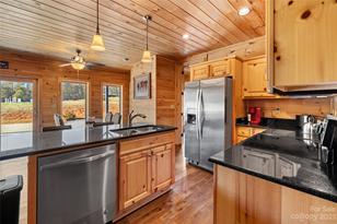 1642 Smith Waldrop Rd, Mill Spring, NC 28756 - Photo 29