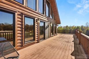 1642 Smith Waldrop Rd, Mill Spring, NC 28756 - Photo 9