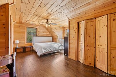 1642 Smith Waldrop Road, Mill Spring, NC 28756 - Photo 25