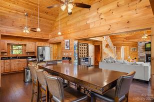 1642 Smith Waldrop Rd, Mill Spring, NC 28756 - Photo 11